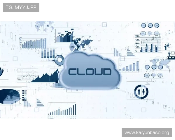 开云网页版在现代企业管理中的重要性分析