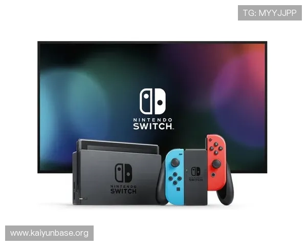 开云网站登录成功后可以进行哪些操作和账户管理技巧