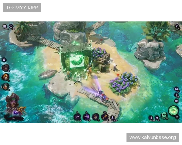 云开App下载免费版最新版本，快速安装体验全新功能