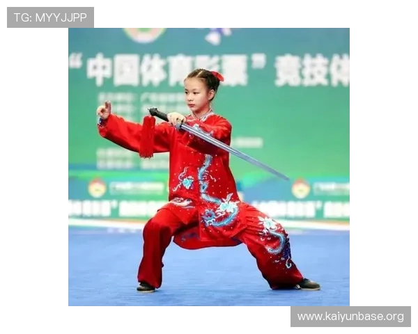 KY体育国际首页汇聚各类体育项目的精彩比赛和专业评论分析 KY体育国际首页汇聚各类体育项目的精彩比赛和专业评论分析