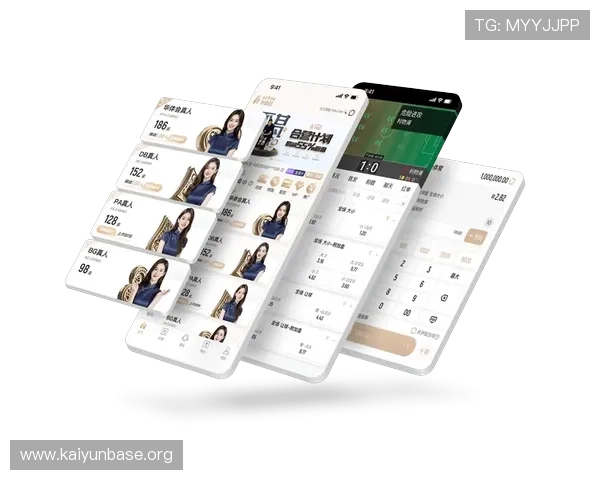 华体会体育官网登录注册指南，快速注册账号开启体育娱乐新体验