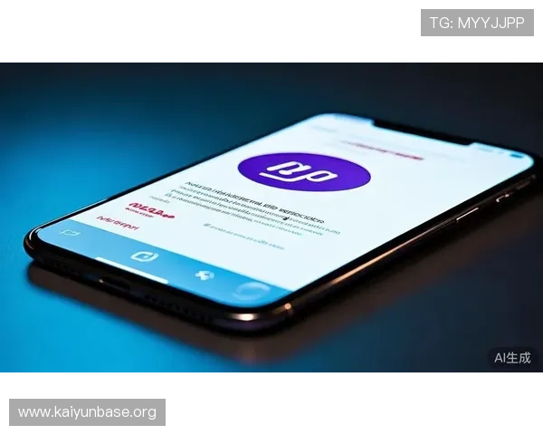 开云下载手机版APP最新版本更新内容，带来更多实用功能和优化体验