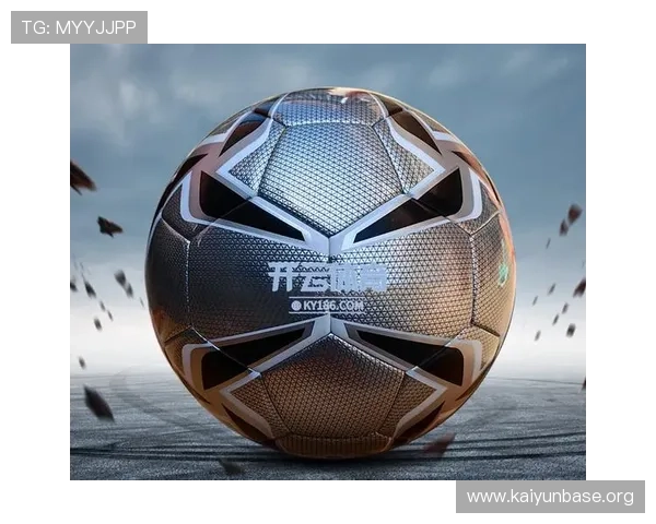 开云KY官网真人游戏用户评价与反馈，真实玩家分享游戏体验与心得