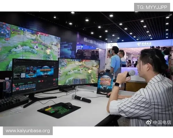 开云体育app官方版入口：安全稳定的官方入口获取方法详解