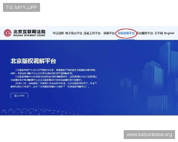 开云体育会员积分兑换指南让您的积分价值最大化 开云体育会员积分兑换指南让您的积分价值最大化