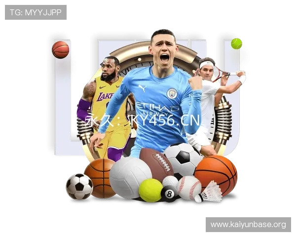 开云体育官方网址优惠活动,丰富奖励等你来领取 开云体育官方网址优惠活动,丰富奖励等你来领取