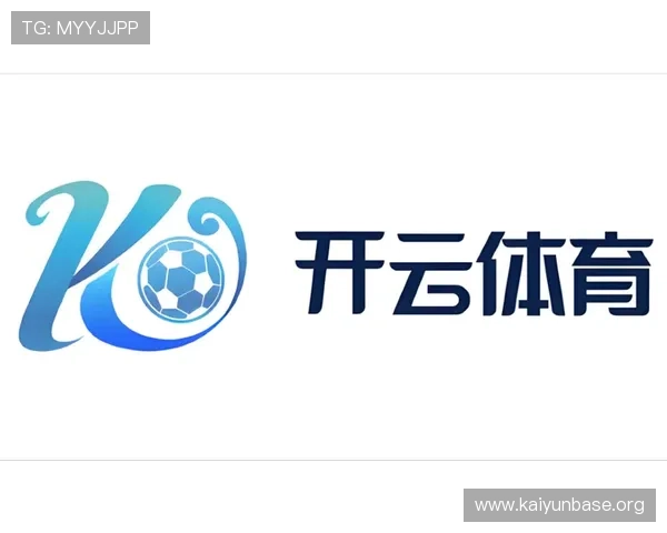 开云体育网址在线免费注册流程详解，轻松开启您的体育娱乐之旅