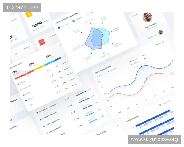 开云体育网页赛事数据分析功能介绍,助力用户做出更科学的投注决策 开云体育网页赛事数据分析功能介绍,助力用户做出更科学的投注决策