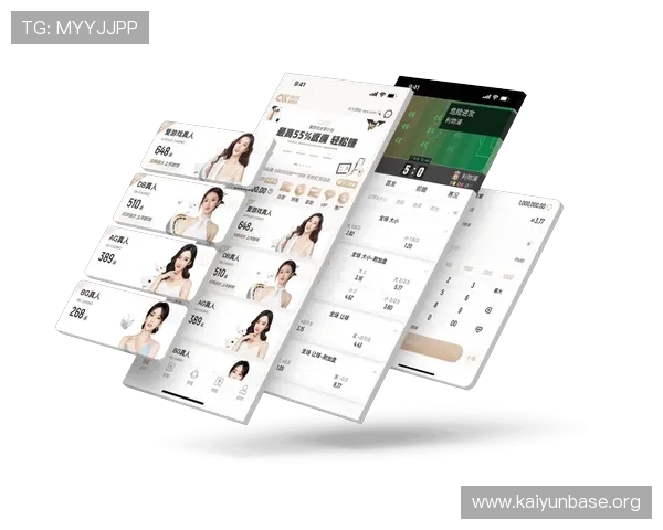 开云官方app网页版下载安装指南,详细步骤帮你快速开启时尚之旅 开云官方app网页版下载安装指南,详细步骤帮你快速开启时尚之旅