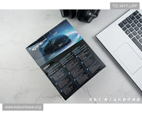 开云电竞官网客服提供专业咨询服务，解决您的所有游戏相关问题