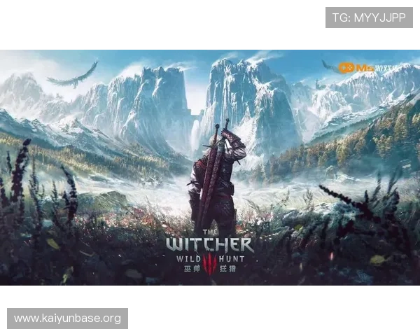 开云游戏：跨平台无缝连接带来的全新游戏体验