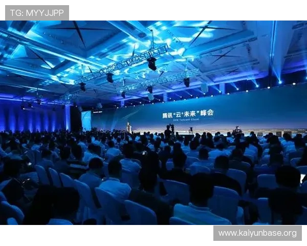 开云真人国际致力于打造安全可靠的真人娱乐环境,保障用户权益与体验感 开云真人国际致力于打造安全可靠的真人娱乐环境,保障用户权益与体验感