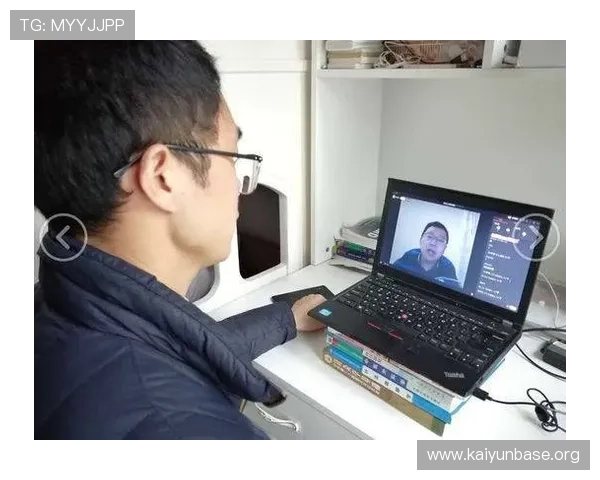 开云网页:开云集团网页的安全访问方法与常见问题解答 开云网页:开云集团网页的安全访问方法与常见问题解答