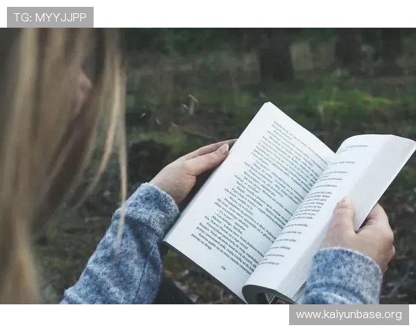 乐鱼体育app用户评价与反馈,了解真实使用体验与改进建议 乐鱼体育app用户评价与反馈,了解真实使用体验与改进建议