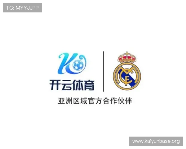 开云体育app在线支付方式多样,保障你的每一次投注安全便捷 开云体育app在线支付方式多样,保障你的每一次投注安全便捷