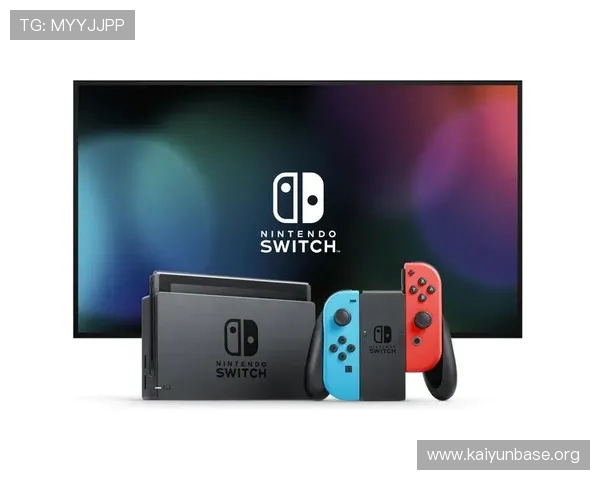 开云体育体育网站登录入口登录失败常见原因及解决办法 开云体育体育网站登录入口登录失败常见原因及解决办法