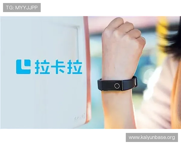 开云体育在线玩:全面解析平台安全保障与用户体验优化策略 开云体育在线玩:全面解析平台安全保障与用户体验优化策略