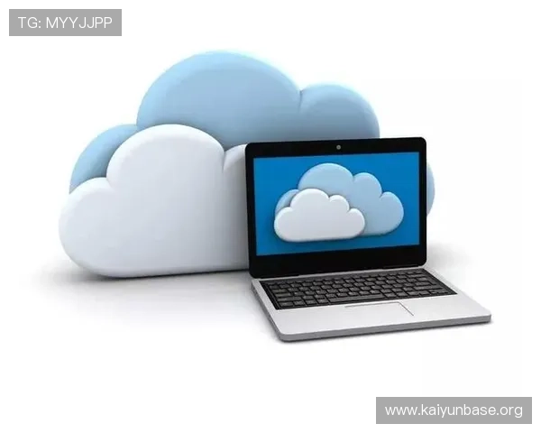 开云体育官网网页版:全面解析平台功能与用户体验提升技巧 开云体育官网网页版:全面解析平台功能与用户体验提升技巧