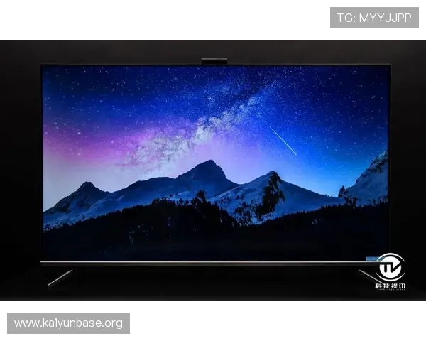 开云体育旗舰厅客户端用户评价汇总，真实体验分享助你选择最佳体育平台