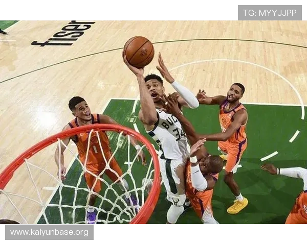 开云在线入口官方入口全面解析让您快速找到最便捷的登录路径