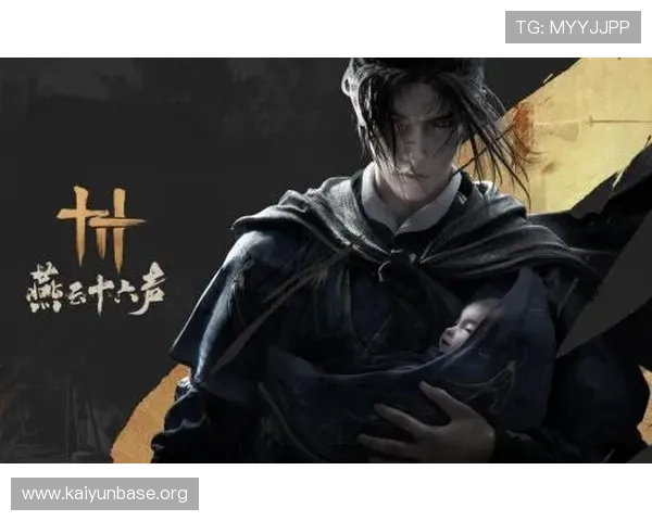 开云电竞官方下载常见问题解答,帮助用户解决安装中的各种疑难 开云电竞官方下载常见问题解答,帮助用户解决安装中的各种疑难