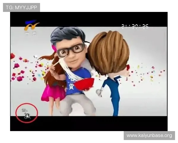 开云旗舰网站促销活动与会员福利最新动态全方位报道