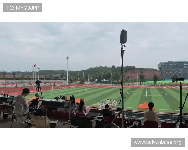 开云直播体育在线打造专业的体育直播平台，满足不同用户的多样化观看需求