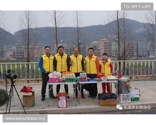 开运体育官方入口：多样化的体育项目选择满足不同用户的体育爱好需求