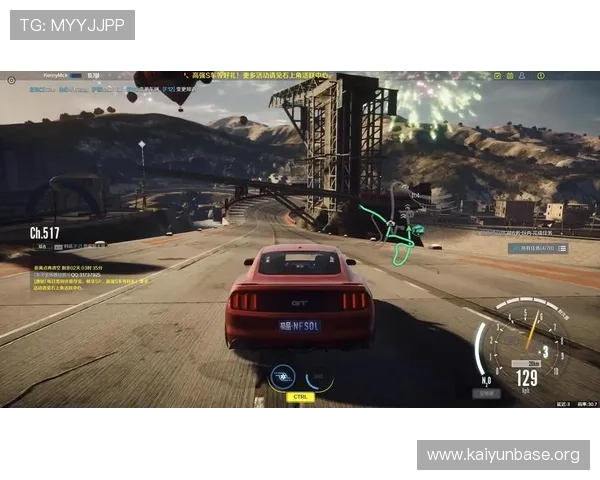 下载开云真人手机端操作流程详解让你轻松畅玩真人娱乐游戏体验丰富多彩的线上真人娱乐