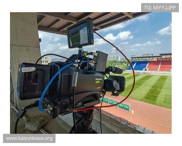 体育app开云助力用户实时掌握最新赛事资讯提升观赛体验