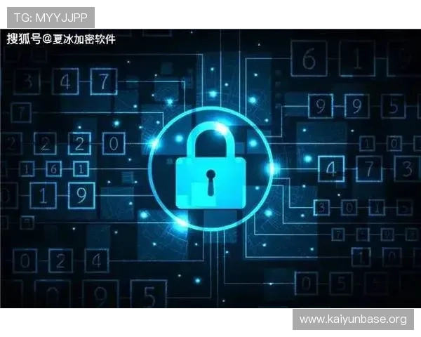 利用开云手机网页版客服优化游戏账号安全与数据保护措施