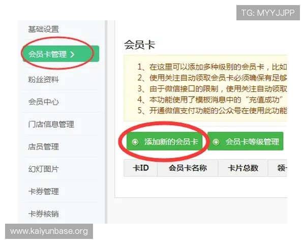 如何通过开云入口客服快速处理游戏内的充值异常与账号安全问题的详细操作流程