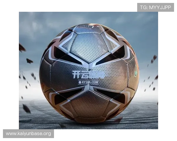 开云KY体育优惠活动与奖励机制，帮助用户最大化获取更多福利