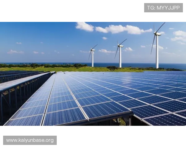 开云体育平台介绍：全面解析平台背景与发展历程，助你深入了解其行业地位与未来趋势