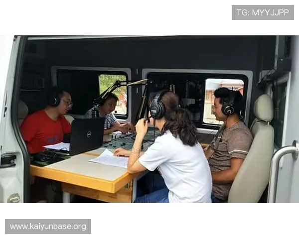 开云体育娱乐官网邀请皮耶罗担任品牌大使的背后故事与合作亮点详尽分析