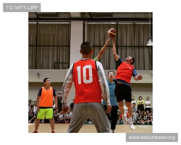 开云体育注册送100元体验金，轻松开启你的精彩体育竞猜之旅