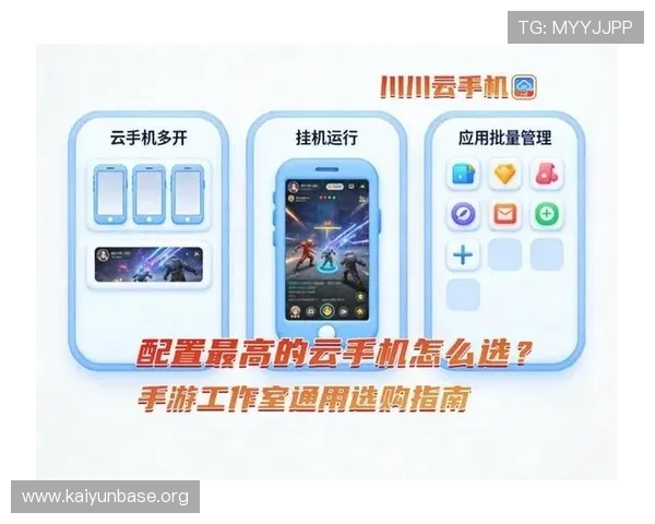 开云手机的价格与性价比分析,选择最佳配置方案 开云手机的价格与性价比分析,选择最佳配置方案