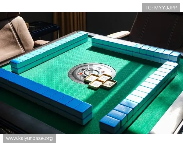 开云棋牌官网app支持多平台登录,随时随地享受高品质棋牌游戏娱乐体验 开云棋牌官网app支持多平台登录,随时随地享受高品质棋牌游戏娱乐体验