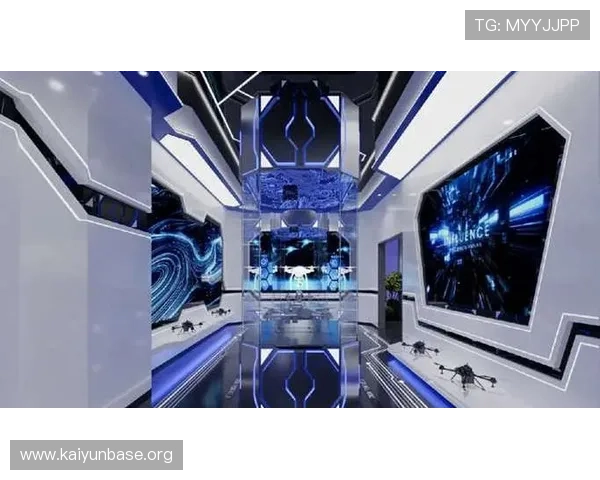 开云真人娱乐如何结合最新科技打造高品质的真人娱乐环境 开云真人娱乐如何结合最新科技打造高品质的真人娱乐环境