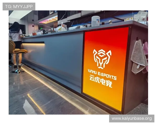 开云电竞手机版APP支持多平台同步登录,随时随地畅享电竞娱乐与赛事直播体验 开云电竞手机版APP支持多平台同步登录,随时随地畅享电竞娱乐与赛事直播体验