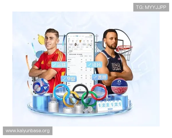 开云网app注册登录流程详解及账号安全保护措施 开云网app注册登录流程详解及账号安全保护措施