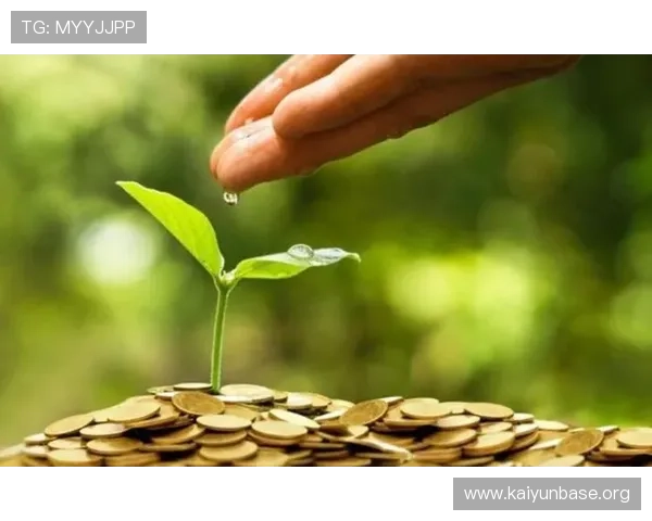 开运app手机版为用户提供个性化运势分析，助你实现生活中的好运转变