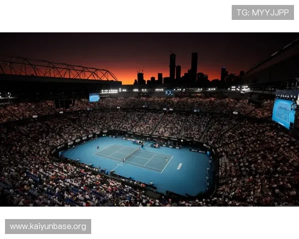 开运全站体育入口为用户提供便捷的体育赛事信息查询服务