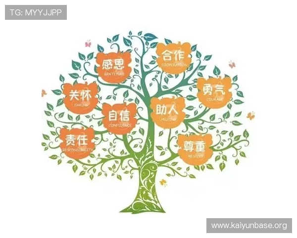 开运注册让你的每一天都充满正能量，开启幸福人生的秘密武器