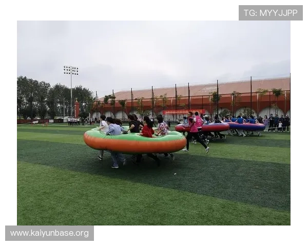 探索乐鱼开云体育让你随时随地畅享运动乐趣 探索乐鱼开云体育让你随时随地畅享运动乐趣