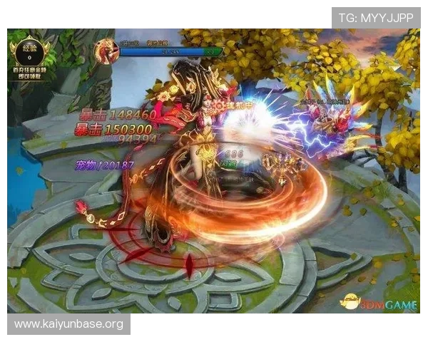 深入解析开云真人游戏玩法中的特色玩法与创新元素,丰富你的游戏体验 深入解析开云真人游戏玩法中的特色玩法与创新元素,丰富你的游戏体验