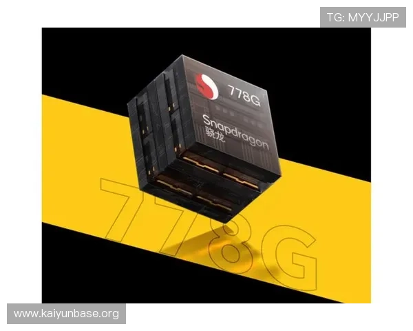 确保安全稳定使用Kaiyun开云官方下载完整安装包的操作指南