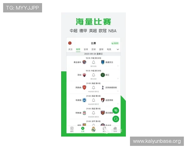 KY体育app官网登录入口最新官方渠道推荐，确保用户安全畅享体育赛事直播体验