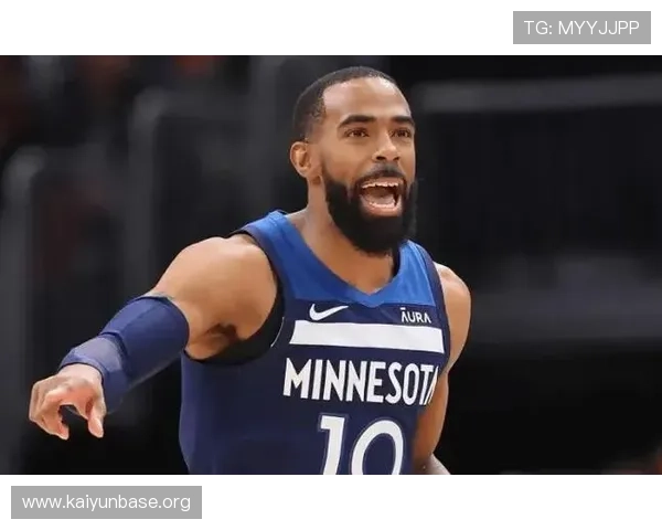 乐鱼app在线下载开云官方入口，轻松畅享最新游戏体验与优质服务推荐