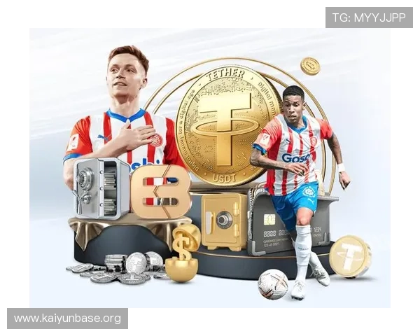 如何快速安全地在开云体育网站下载官方客户端实现畅快体验